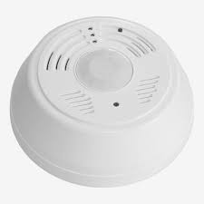 9 Best Hidden Cameras & Spy Cameras ...