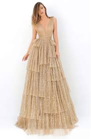 We did not find results for: Gold Prom Dresses 2021 Rose Gold Formal Evening Gowns Up To 60 Off Couture Candy