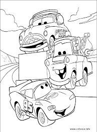 Dibujos Para Colorear Cars Para Imprimir Google Search Disney Coloring Pages Cartoon Coloring Pages Cars Coloring Pages