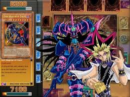 Reg, so to add the registry entry zostany. How You Can Mod Yu Gi Oh Power Chaos Media Rdtk Net
