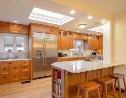 1113 x 707 jpeg 156 кб. Tudor Kitchen Remodel Design Build Remodeling Lotus Construction General Contractor