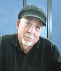 CaLabasas enterprise