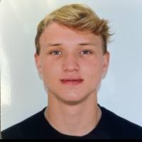 800+ "Amarante" profiles