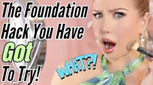 PHOERA Foundation Review