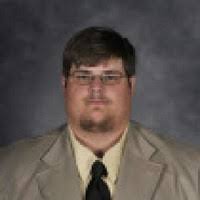 Steve German Email & Phone Number