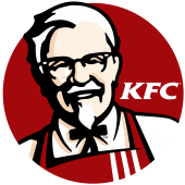 Attractive combos & deals available from our menu for a 'so good' feast! Kfc Bayan Baru Restaurant In Bayan Baru