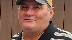 Fundraiser for Makayla Ries by KIMBERLY BULLOCK : Support Gary's Family in  Their Time of Need