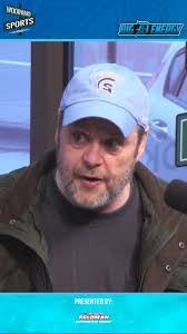 Ethan Lundquist's Instagram, Twitter & Facebook