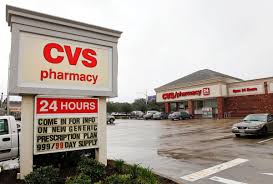 Cvs Health Launches Social Determinants Provider Network Health Care Policy Care Coordination Health Policy