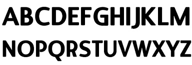 Playfair display sc bold version: Dmf Cantell Bold Font Download For Free Ffonts Net