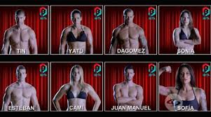 See more of desafio 2021 on facebook. Desafio The Box 2021 Capitulo 14 Pikopiko