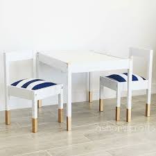 We did not find results for: Creative And Useful Ikea Hacks For Kids Rooms Kids Interiors