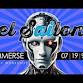 El Sailon: IMMERSE