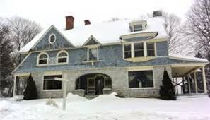 Winsted Home For Sale Zillow House Styles Old Houses