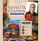 Book Signing Event- Vannetta Chapman