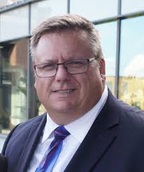 Serving the Community Serving the Community's Greatest Needs Against All  Odds ll Odds