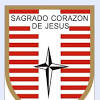 Frequently asked questions about templo del sagrado corazon de jesus. 1