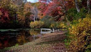 Check spelling or type a new query. Caleb Smith State Park Preserve Smithtown Ny 11787