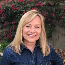 Our Beach Home Tour for Remodelaholic