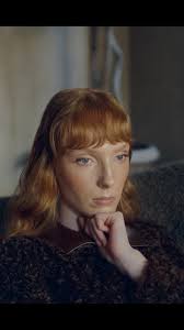 Mattias Russo-Larsson