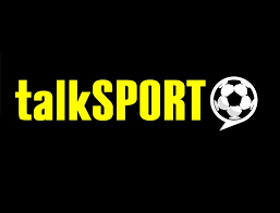 Find the latest episode of your favourite podcast or discover something a little more different by visiting bbc sounds' sport podcast listings page. Ofcom Rejects Murdoch Radio Group S Call For Competition Review Into Bbc Sports Rights Press Gazette