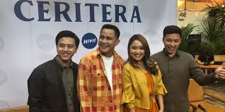 Bagai detak jantung yang kubawa kemanapun kupergi. Lirik Dan Chord Lagu Siapkah Kau Tuk Jatuh Cinta Lagi Dari Hivi