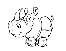 epingle sur dibujos de animales coloriage logo hull city a f c