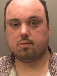 A man who collected and built a comprehensive library of indecent images of  children has today (5 September) been jailed. Sean Dempster, 31, of Welland  Road in Lincoln appeared at Lincoln Crown