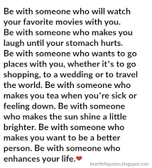 Love Quotes Heartfelt Quotes Life Quotes Love Quotes