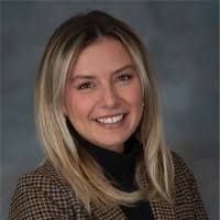 70+ "Brogli" profiles