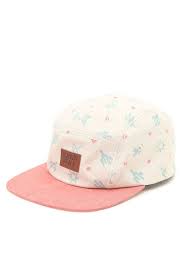Katin Lounge 5 Panel Hat At Pacsun Com 5 Panel Hat Hats Men S Backpack