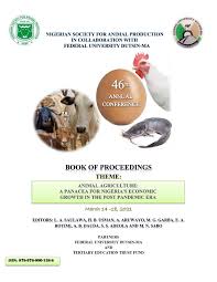 Image result for Lagenaria breviflora