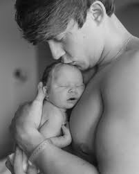 How did someone think of this… ✈️😳 #taylorandsoph #dad #husband #family  #reels