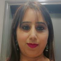 Benjamin Werth Email & Phone Number