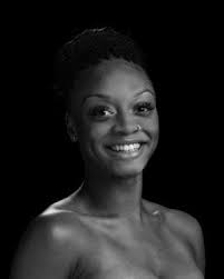 Program Notes: Music of Selena & Carnival of the Animals by Colorado  Symphony