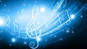 New music, all the time. Musikforschung Musik In Der Hirnforschung Br Wissen