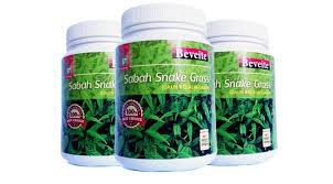 Roushun doğal onarımı azaltmak derin kırışıklık karşıtı vitamin c serum. Sabah Snake Grass Belalai Gajah Beveite