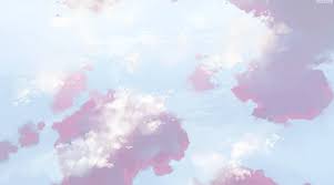 We have got 25 picture about anime gif for discord profile picture images, photos, pictures, backgrounds, and more. 105 Images About Anime Backgrounds On We Heart It See More About Anime Gif And Pastel