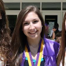 Donna Moberg's Instagram, Twitter & Facebook