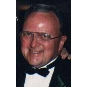 Search Robert Vickery Obituaries and Funeral Services