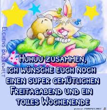 Elchens bilderwelt schönen abend bilder für die seele. Der Abend Bricht Nun An Da Denk Gute Nacht Bilderchen Facebook