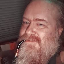 Where to find free or good quality sample packs for fl21?