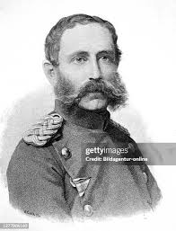 34 Joseph Friedrich August Stock Photos, High-Res Pictures, and Images