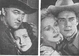 Lorraine Randall's Instagram, Twitter & Facebook