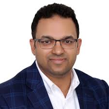 Thrilled to share that Mimecast was recognized by Gartner® as a Leader in  the January 2025 Gartner® Magic Quadrant™ for Digital Communications  Governance and Archiving.