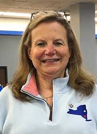 Alumni Award Recipients