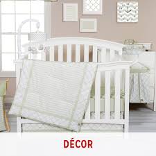 Kmart Baby Crib Sets Cheap Online