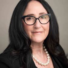 TOP 10 BEST Real Estate Agents near Cahokia, IL