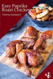 Once you've got a hang of the timing for each of your cuts of chicken, you'll be more than ready to try out some of our best chicken recipes, while keeping you and your loved ones entirely safe. How To Make A Perfect Roast Chicken Veena Azmanov