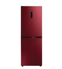 These types of refrigerator price in bangladesh such as top mount, bottom mount, side by side, multi door, chest and upright refrigerators are directed to specific needs. Find The Best Refrigerator According To Your Taste Budget 2021 Daraz Life